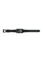 Reloj Invicta Modelo 29709 Negro Hombres de Invicta