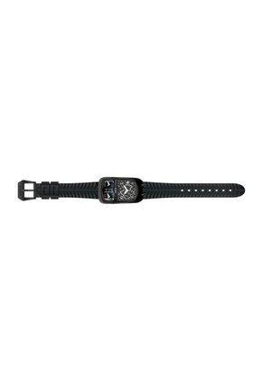Reloj Invicta Modelo 29709 Negro Hombres