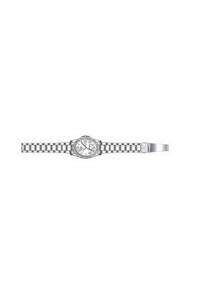Reloj INVICTA Modelo 21383 Acero Mujer