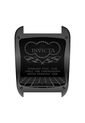 Reloj Invicta Modelo 29709 Negro Hombres de Invicta
