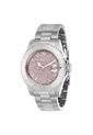 Reloj Invicta Modelo 40158 Acero Dama de Invicta