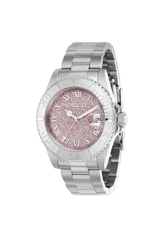Reloj Invicta Modelo 40158 Acero Dama Invicta