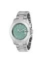 Reloj Invicta Modelo 40159 Acero Dama de Invicta