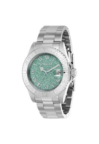 Reloj Invicta Modelo 40159 Acero Dama Invicta