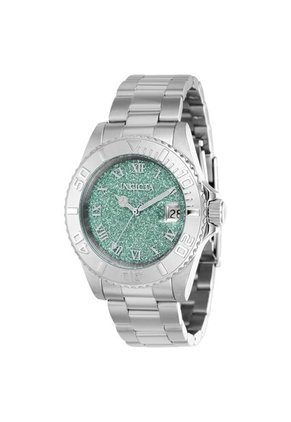 Reloj Invicta Modelo 40159 Acero Dama