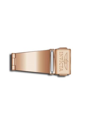 Reloj INVICTA Modelo 21417 Oro Rosa Mujer