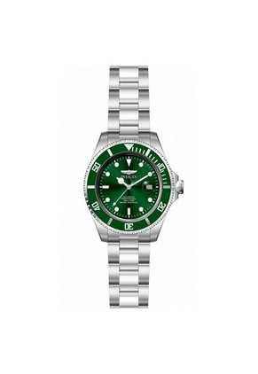 Reloj Invicta Modelo 35719 Acero Hombres