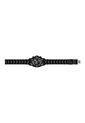 Reloj Invicta Modelo 26101 Negro Hombres de Invicta