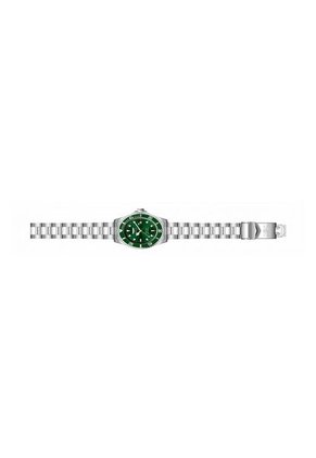 Reloj Invicta Modelo 35719 Acero Hombres