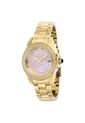 Reloj Invicta Modelo 41551 Oro Dama de Invicta