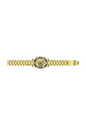 Reloj INVICTA Modelo 25515 Oro Hombre