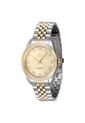 Reloj Invicta Modelo 47416 Oro, Acero Dama de Invicta