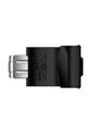 Reloj Invicta Modelo 26101 Negro Hombres de Invicta