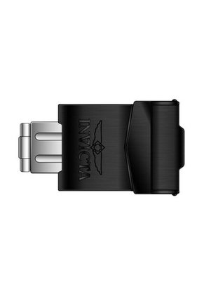Reloj Invicta Modelo 26101 Negro Hombres