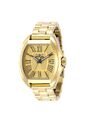 Reloj Invicta Modelo 48183 Oro Dama de Invicta