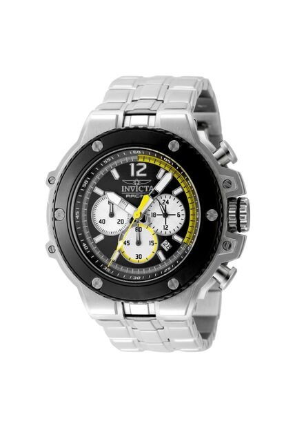 Reloj INVICTA Modelo 48316 Acero Hombres