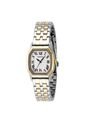 Reloj Invicta Modelo 48958 Oro, Acero Dama de Invicta