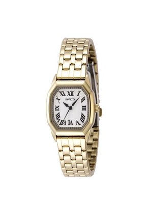 Reloj Invicta Modelo 48959 Oro Dama