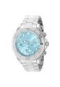 Reloj Invicta Modelo 49213 Acero Hombres de Invicta