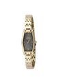 Reloj Invicta Modelo 49064 Oro Dama de Invicta