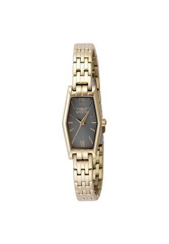 Reloj Invicta Modelo 49064 Oro Dama Invicta