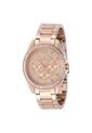 Reloj INVICTA Modelo 50111 Oro Rosa Dama de Invicta