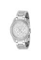 Reloj INVICTA Modelo 50108 Acero Dama de Invicta