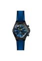 Reloj Para Hombre Invicta Aviator 28092 Azul de Invicta