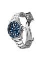 Reloj Para Hombre Invicta Pro Diver 30019 Plateado de Invicta