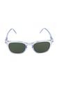 Gafas Invicta Modelo I00932-sub-t00-03 Transparente Hombre de Invicta