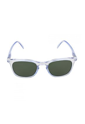 Gafas Invicta Modelo I00932-sub-t00-03 Transparente Hombre