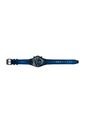 Reloj Para Hombre Invicta Aviator 28092 Azul de Invicta