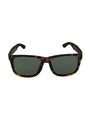 Gafas Invicta Modelo I 28962-bol-d40-g15 Habana Hombre de Invicta