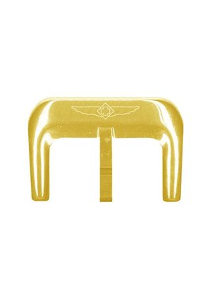 Reloj Invicta Modelo 22798 Azul, Dorado Hombre