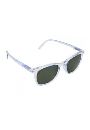 Gafas Invicta Modelo I00932-sub-t00-03 Transparente Hombre