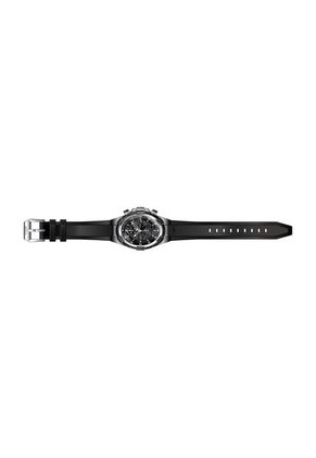 Reloj Para Hombre Invicta Aviator 28095 Negro