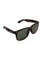 Gafas Invicta Modelo I 28962-bol-d40-g15 Habana Hombre de Invicta