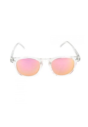 Gafas Invicta Modelo I00932-sub-t00-m07 Transparente Mujer