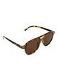Gafas Invicta Modelo I24210-spd-40-02 Marr?n Hombre de Invicta