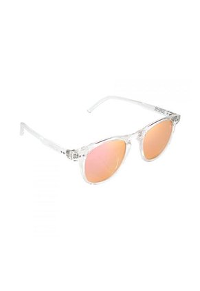 Gafas Invicta Modelo I00932-sub-t00-m07 Transparente Mujer