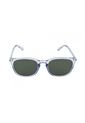 Gafas Invicta Modelo I 28822-wil-t06-g15 Azul Hombre de Invicta