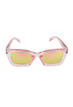 Gafas Invicta Modelo I 30462-obj-07-g07 Rosa Mujer