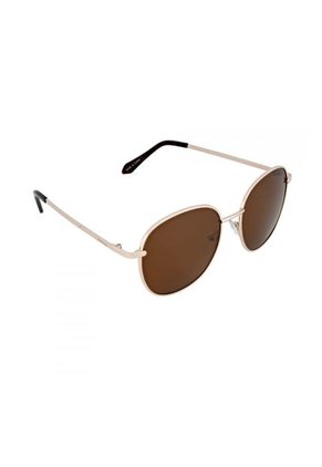 Gafas Invicta Modelo I 22811-pro-09-p02 Dorado Hombre