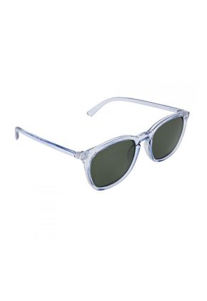 Gafas Invicta Modelo I 28822-wil-t06-g15 Azul Hombre