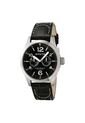 Reloj Para Hombre Invicta I-Force 764 Negro de Invicta