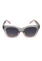 Gafas Invicta Modelo I36725-ang-t20-g03 Gris Mujer de Invicta