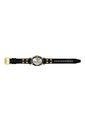 Reloj Para Hombre Invicta Pro Diver 17880 Negro de Invicta