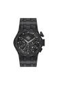 Reloj Para Hombre Invicta I-Force 16974 Negro de Invicta