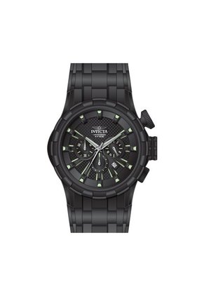 Reloj Para Hombre Invicta I-Force 16974 Negro