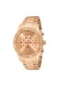 Reloj Para Hombre Invicta Specialty 1271 Oro Rosa de Invicta
